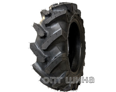 7.50R16 TAGOM (наварка) High Traktor Сільгосп шина