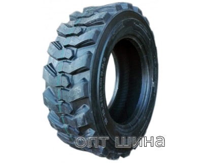 14.00R17.5 HiMile SKS-1 Индустриальная шина