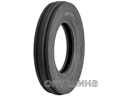 6.50R16 Hengtar F-2 2RIB 91A6 TT PR8 Сільгосп шина