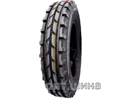 7.50R20 Hengtar F-2 Serial 2 108A6 TT PR8 Сільгосп шина