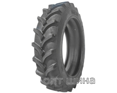 23.10R26 Hengtar R1-2 152A6 TT PR12 Сільгосп шина