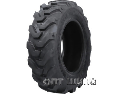 480/80R26 Neumaster SLR4 R-4 158A8 PR14 Индустриальная шина