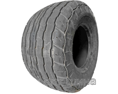 500/50R17 Nokian Trailer TL Сільгосп шина