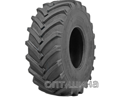 23.10R26 RoadHiker QZ-705 R-1 TT PR16 Сельхоз шина