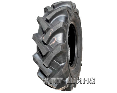 6.5/80R13 TAGOM (наварка) Farmer PR6 Сільгосп шина