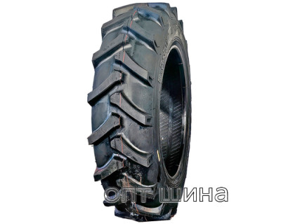 8.30R20 SuperHorse R1 Сільгосп шина