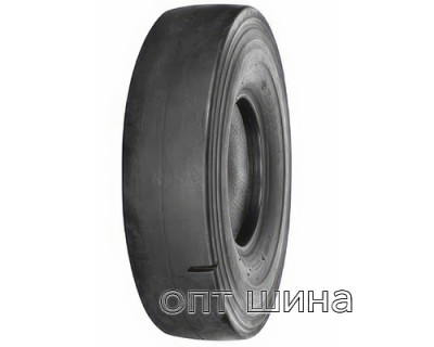 17.50R25 Yokohama Y-69 L-5S PR24 Индустриальная шина