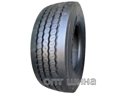 385/65R22.5 Royal Black RT708 164K PR24 Прицепная грузовая шина