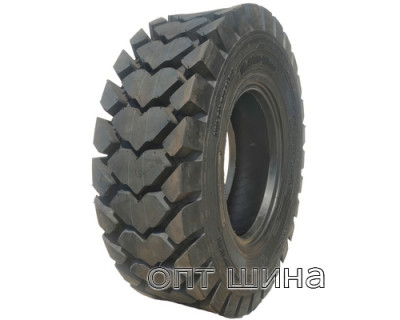 12.5/80R18 Hengtar L5-1 Індустріальна шина