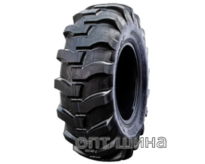 16.90R24 Hengtar R4-2 154A8 PR12 Индустриальная шина