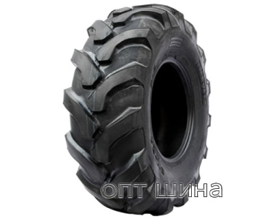 17.50R24 Hengtar R4-4 154A8 Індустріальна шина