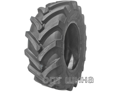 405/70R20 Hengtar R-1 NEW 166A2 PR14 Сільгосп шина