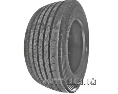 355/50R22.5 Double Coin RT920 154K PR18 Универсальная грузовая шина