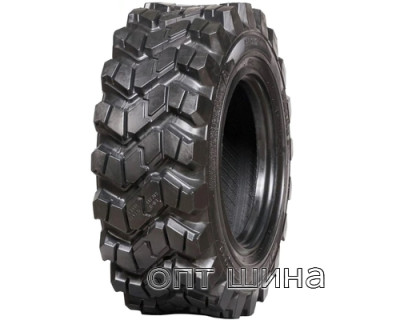 12.00R16.5 Bobcat Versatile Duty NEW PR12 Индустриальная шина