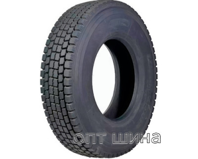 315/80R22.5 Roadwing DW327 156/152L/M PR20 Ведущая грузовая шина