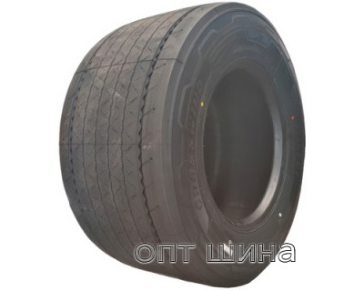 435/50R19.5 CrossWind CW-LT01 160J PR20 Прицепная грузовая шина