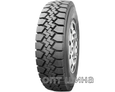 285/70R19.5 Sportrak SP929 150/148J PR18 Универсальная грузовая шина