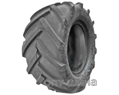 400/50R15 Trelleborg T463 135A8 TL Сельхоз шина