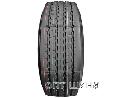 385/65R22.5 TownHall TH710 160K PR20 Прицепная грузовая шина