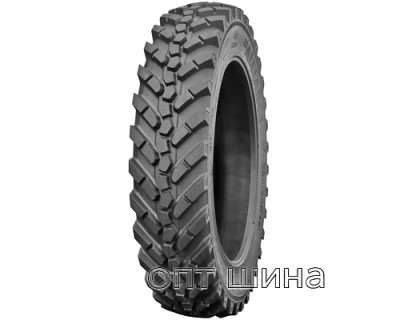 380/90R46 Alliance AGRIFLEX+ 363 173D TL Сільгосп шина