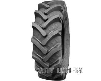 480/70R30 Galaxy Earth-Pro 853 141D Сільгосп шина