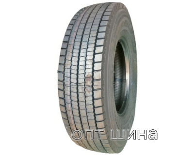 315/70R22.5 Habilead BL612 156/150L Ведущая грузовая шина