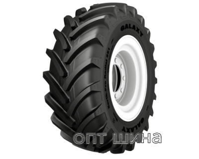 650/65R38 Galaxy Earth-Pro 651 174/171D/A8 Сельхоз шина