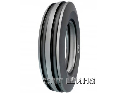 9.00R16 VK TYRES VK175 111/103A6/A8 Сільгосп шина