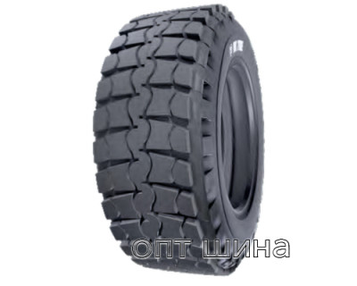 16/70R20 VK Tyres VK-109 HW 80 147F PR14 Сельхоз шина