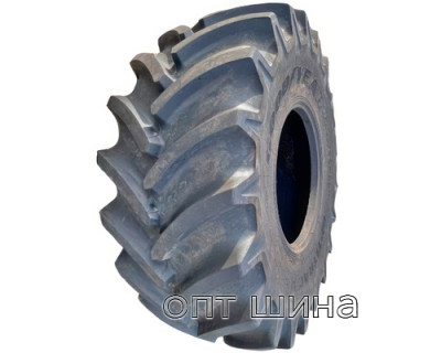 900/60R32 Goodyear OPTITRAC H+ R1W 188A8 Сельхоз шина