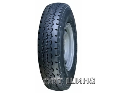 7.50R16 Yokohama T086D 112R Универсальная грузовая шина