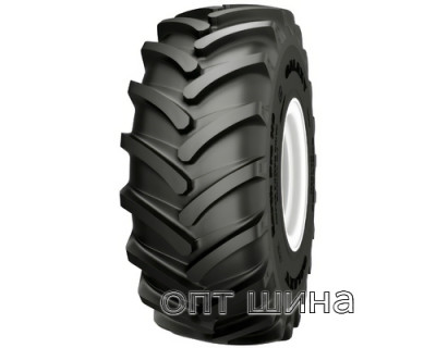 650/75R32 Galaxy Earth-Pro HS 172/172A8/B TL Сільгосп шина