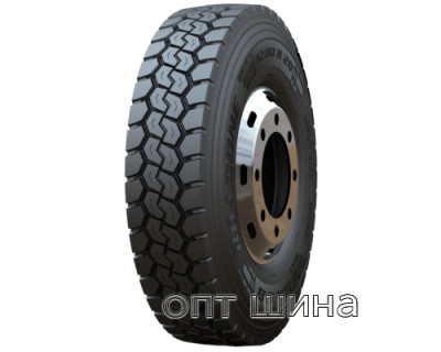 10.00R20 ROADONE GA98 149/146J PR18 Ведущая грузовая шина