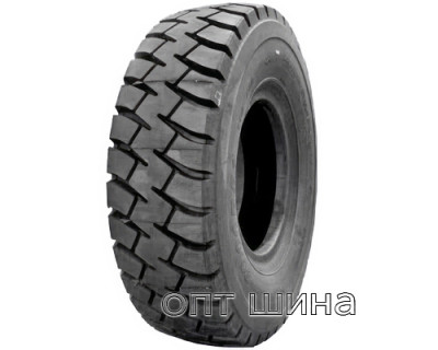 21.00R35 Tianli TUE400 Индустриальная шина