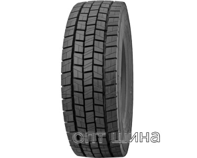 225/75R17.5 LingLong L-D20 129/127M PR14 Ведущая грузовая шина