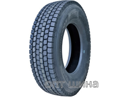 295/80R22.5 Sunfull RSHF356 152/149M PR18 Ведущая грузовая шина