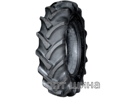 460/85R34 FarmBoy Gripking R1 154A6 Сільгосп шина