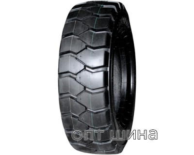 6.50R10 FarmBoy Liftking HD 135A6 Индустриальная шина
