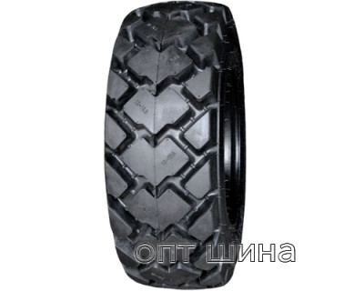 305/70R16.5 FarmBoy Monster L-5 143A8 PR14 Индустриальная шина