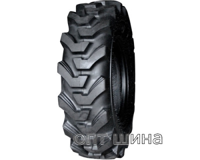 12.5/80R18 FarmBoy MPT 148A8 Индустриальная шина