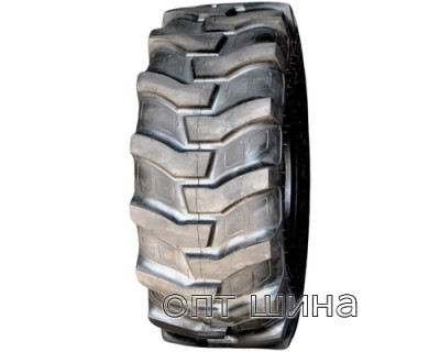 19.50R24 FarmBoy Power Lug R-4 151A8 PR12 Индустриальная шина