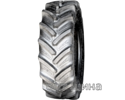 360/70R24 FarmBoy SR-777 122A8 Сільгосп шина