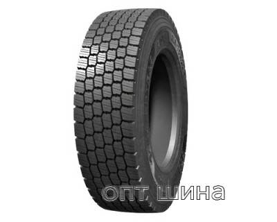 315/70R22.5 Greentrac GTSW1 154/150L PR18 Ведущая грузовая шина