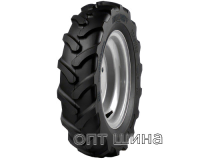 690/180R15 Trelleborg Traction 100A8 Сільгосп шина