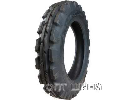 7.50R20 PYREI SW-201 109A8 TT PR8 Сільгосп шина