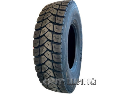 13.00R22.5 Sonix SX803 156/153K PR20 Ведущая грузовая шина