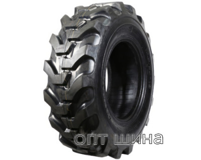 12.5/80R18 Hengtar R4-3 146A8 TL PR12 Индустриальная шина
