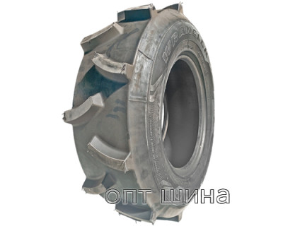 255/70R16 Radburg (наварка) PBD84 Сільгосп шина