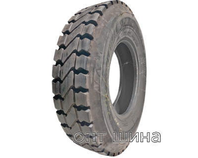 7.00R16 Radburg (наварка) K77 Ведущая грузовая шина