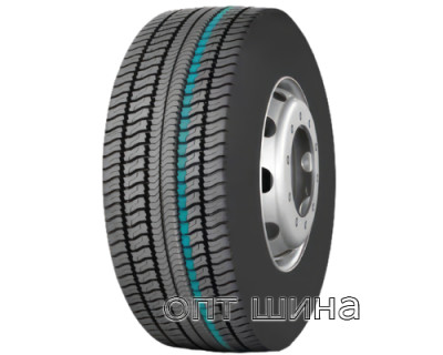 315/70R22.5 Radburg (наварка) K224 Ведущая грузовая шина